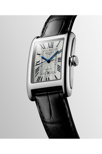 Longines DolceVita
